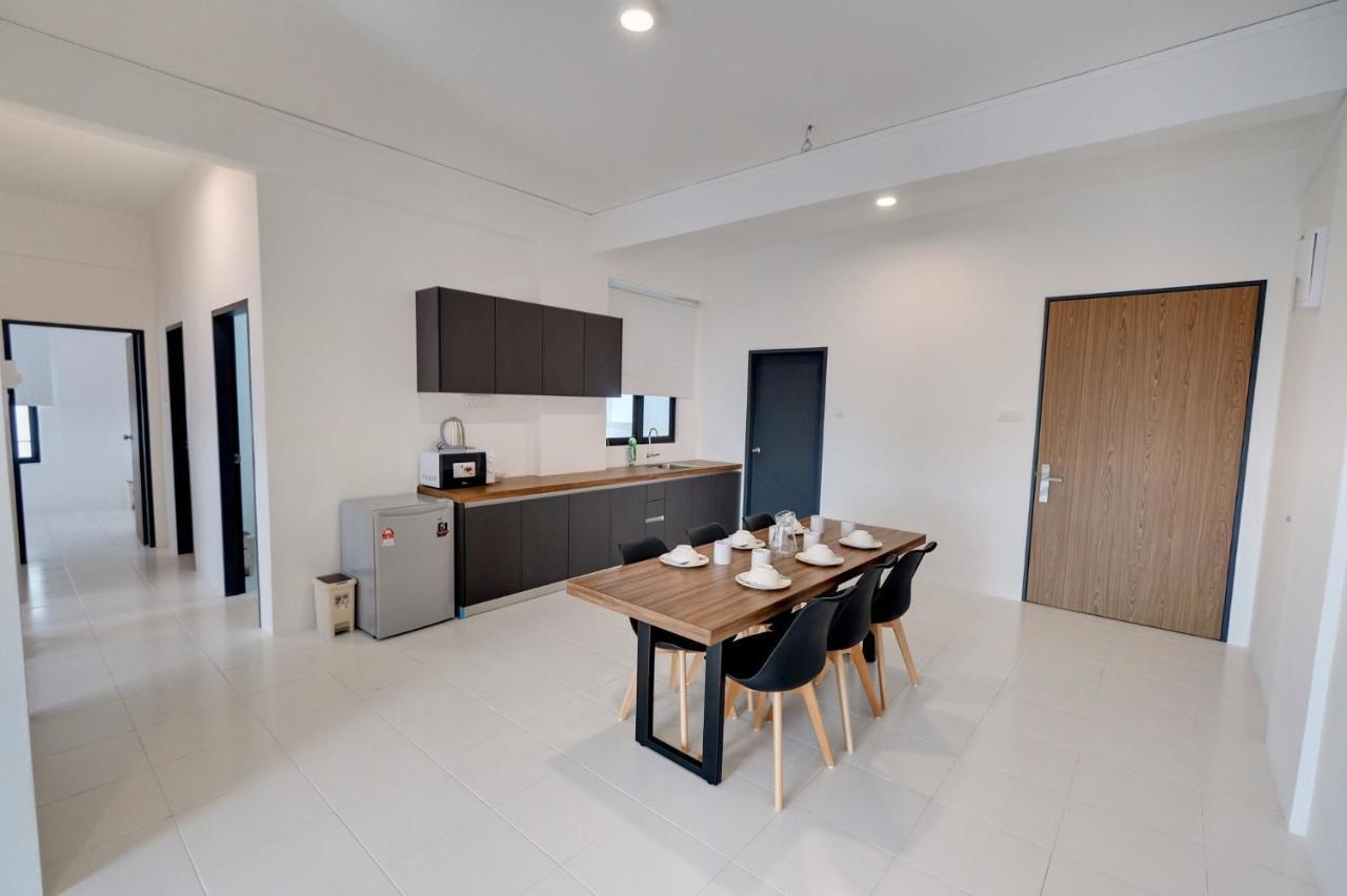Aparthotel Imperio Professional By Imperio
